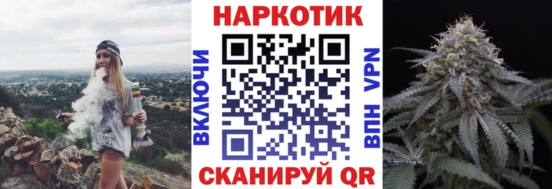 Виды наркотиков купить Городовиковск Кокаин  APVP  АМФ  Гашиш 