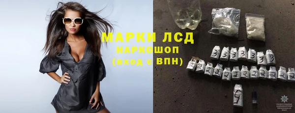 альфа пвп Бородино