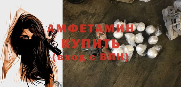 МДПВ Бронницы