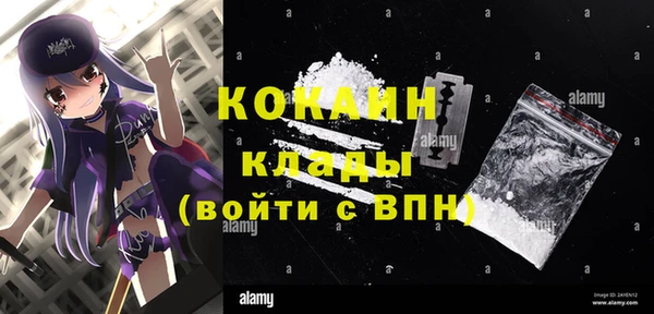 первитин Богданович