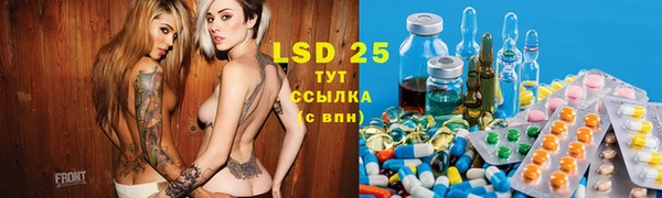 стаф Богородицк